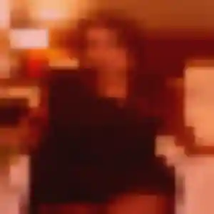 Tamara, fille de 42 ans cherche plan cul à Ébersviller