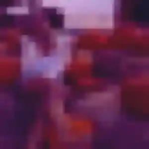 Florence, 22 ans, connectée à Ébreuil pour une rencontre coquine