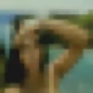 Photo privée de Aurelie, 32 ans à Écaillon - rencontre sans lendemain