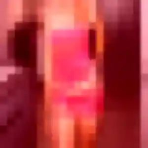 Sexy Marie-Cecile, 31 ans à Écaillon - voir sa photo