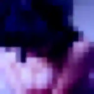 Mila, 36 ans, dispo pour plan cul à Écaillon