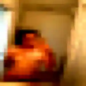 Naomi, 32 ans, en ligne à Écaillon pour une rencontre coquine