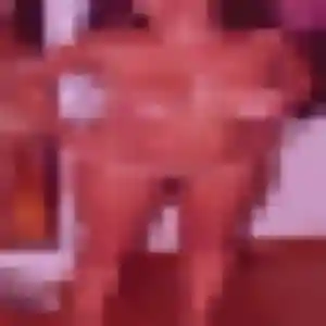 Photo de Lisa à Eccica-Suarella (40 ans) - plan cul anonyme