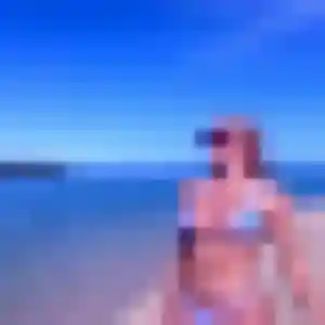 Photo exclusive de Aurore, 27 ans à Échalas - plan discret
