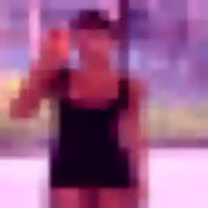 Jolie Judith, 27 ans à Échalas - la contacter