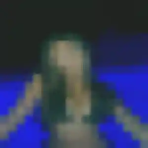 Sexy Leila, 28 ans à Échalas - voir sa photo