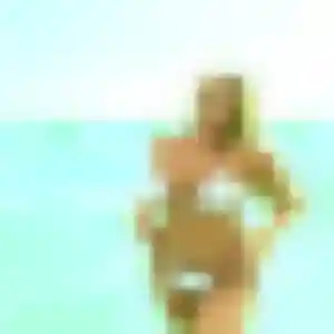 Photo sexy de Lilou, 26 ans à Échalas - rencontre coquine