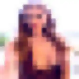 Roxane, femme de 44 ans propose plan cul à Échalas