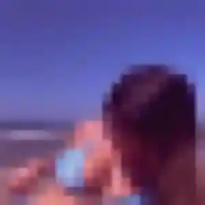 Charmante Sixtine, 22 ans à Échalas - découvrir son profil