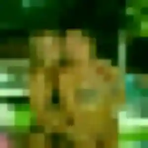 Brune, 22 ans, disponible à Échallon pour un plan cul