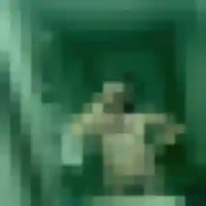 Photo de Graziella à Échallon (31 ans) - plan cul gratuit