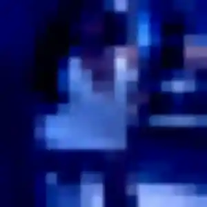 Photo de Maeva à Échallon (43 ans) - plan cul anonyme