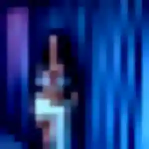 Photo exclusive de Myriam, 23 ans à Échallon - rencontre sans lendemain