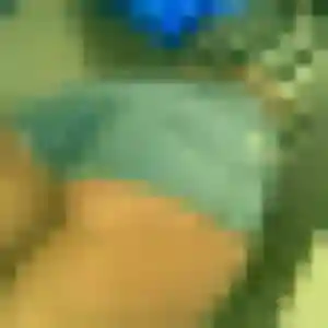 Rejoins Samantha, 22 ans à Échallon gratuitement