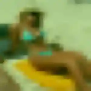 Charmante Wahiba, 23 ans à Échallon - découvrir son profil