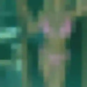Photo privée de Diane, 28 ans à Écharcon - plan discret