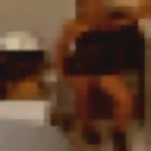 Maeva, 43 ans, dispo pour plan cul à Écharcon