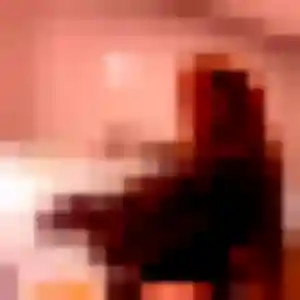Agathe, femme de 23 ans cherche plan cul à Échauffour