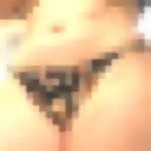Sexy Gaia, 22 ans à Échauffour - voir sa photo