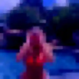 Mylene, 39 ans, dispo pour plan cul à Échauffour