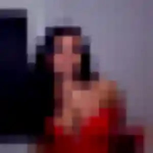 Bianca, 42 ans, cherche un plan cul à Échenevex