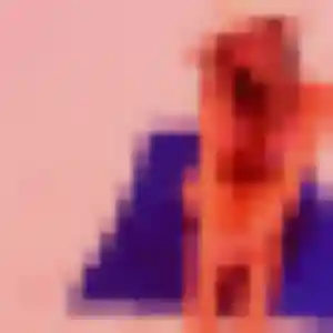 Veronique, 43 ans, dispo pour plan cul à Échenevex