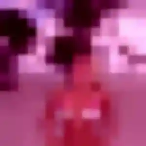 Gwenaelle, 31 ans, disponible à Échenon pour une rencontre coquine