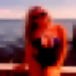 Maeva (27 ans) à Échenon cherche une rencontre ce soir
