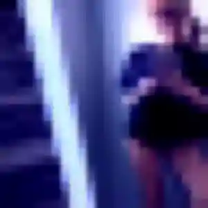 Photo de Rachel à Échenon (40 ans) - plan cul gratuit