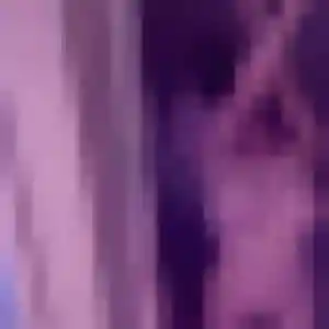 Valentine, 44 ans, disponible à Échenon pour un plan cul