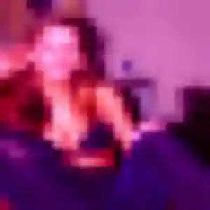 plan cul à Échenoz-la-Méline : profil de Daniela, 42 ans - inscription gratuite
