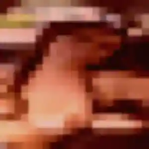 Photo de Sixtine à Échenoz-la-Méline (36 ans) - plan cul sans inscription