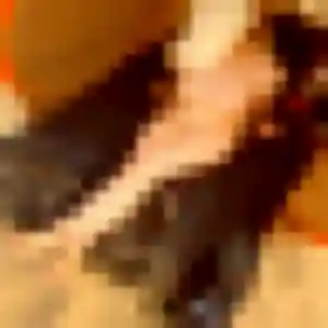Photo de Zelda à Échenoz-la-Méline (34 ans) - plan cul anonyme
