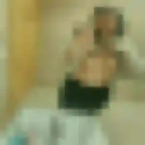 Elsa (39 ans) à Échillais cherche une rencontre maintenant