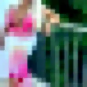 Marilou, 40 ans, en ligne à Échillais pour un plan cul