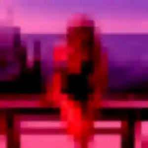 Myriam, fille de 44 ans cherche plan cul à Échillais