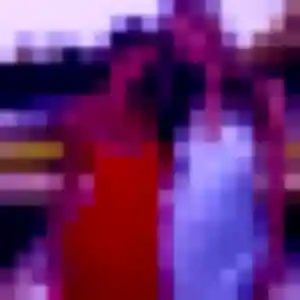Photo de Elena à Échiré (40 ans) - plan cul gratuit