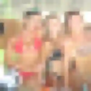 Photo privée de Estelle, 38 ans à Échiré - rencontre coquine