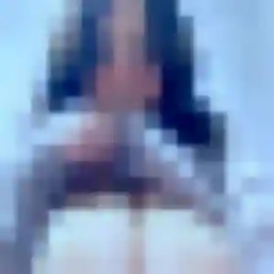 Belle Karima, 27 ans à Échiré - voir sa photo
