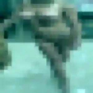 Photo exclusive de Noura, 43 ans à Échiré - rencontre sans lendemain