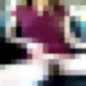 Rose-Marie, 45 ans, dispo pour plan cul à Échiré