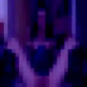Photo de Siham à Échiré (30 ans) - plan cul sans inscription