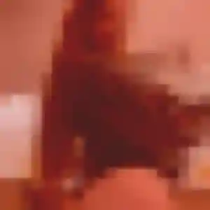 Charmante Yvette, 24 ans à Échiré - la contacter