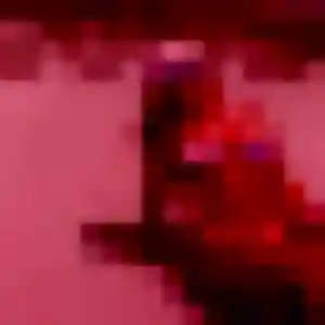 Priscilla (22 ans) à Échirolles attend une rencontre ce soir