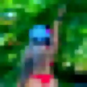 Photo exclusive de Romina, 31 ans à Échirolles - plan discret