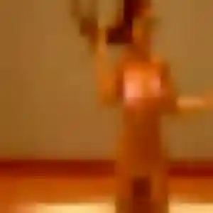 Sabine, fille de 23 ans cherche plan cul à Échirolles