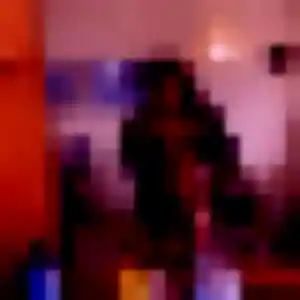 Belle Djamila, 25 ans à Eckbolsheim - voir sa photo
