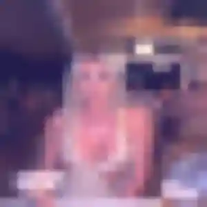 Rejoins Odette, 45 ans à Eckbolsheim en privé