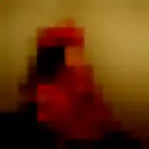 Phoebe (25 ans) à Eckbolsheim cherche un plan cul ce soir