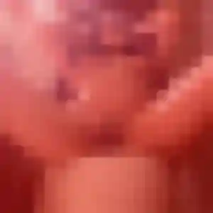 Yael, 24 ans, dispo pour plan cul à Eckbolsheim